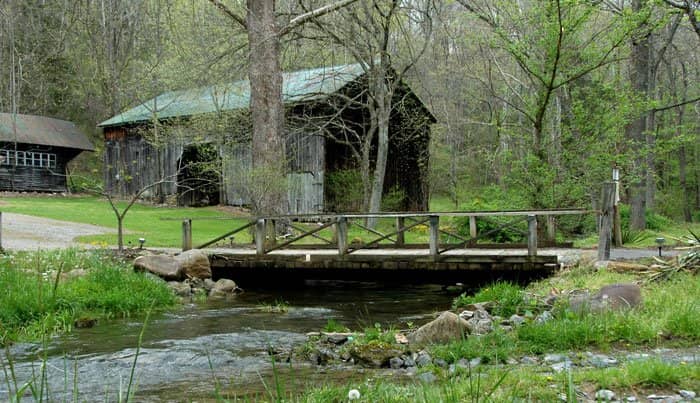 Farm-to-Table Charcuterie