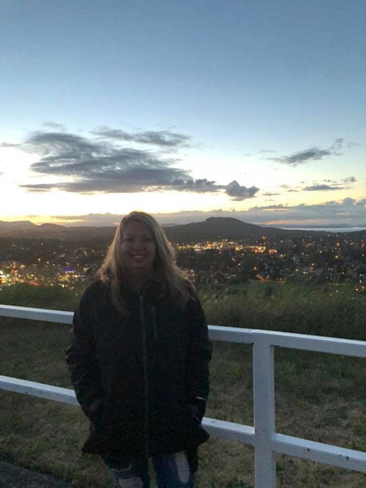 Fragrant Flower Scents