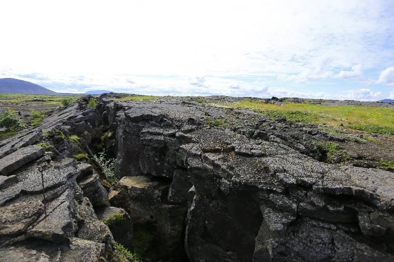 Game of Thrones Filming Location