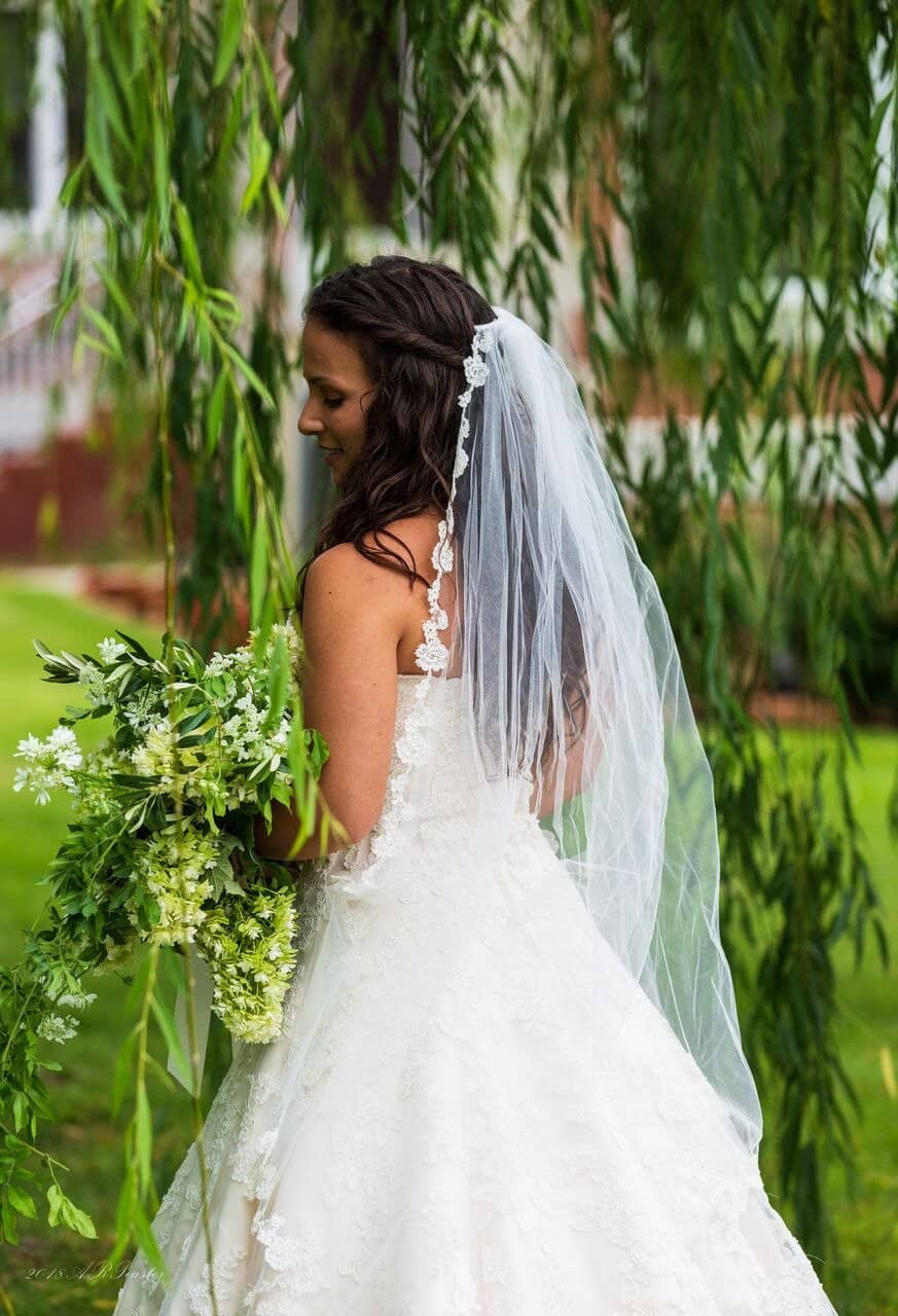 Architectural Details