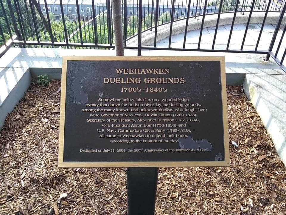 Community Market Hub