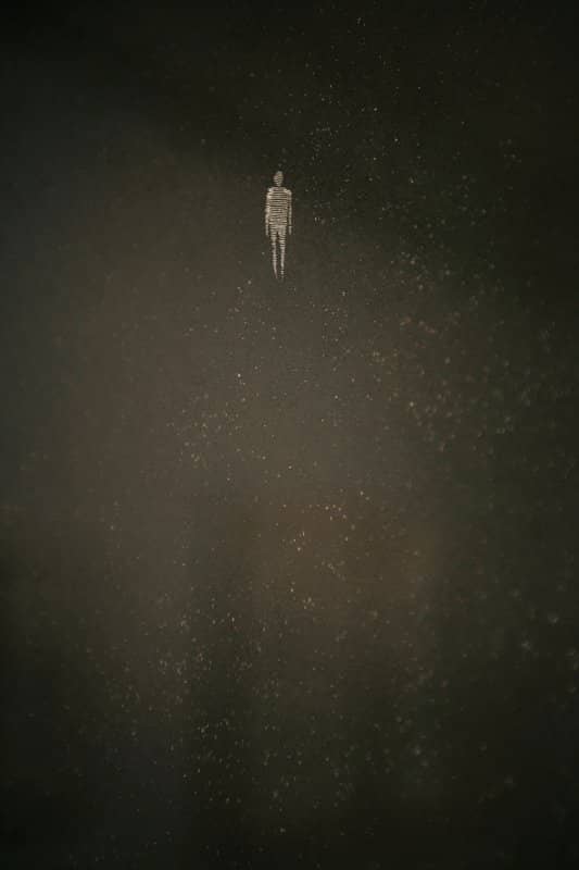 Third hero image