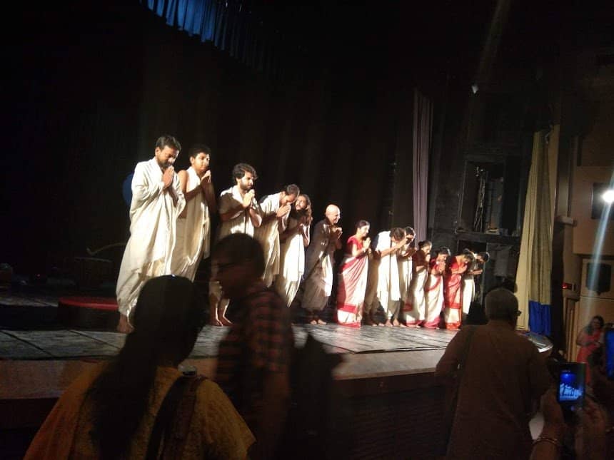 Photography Exhibitions