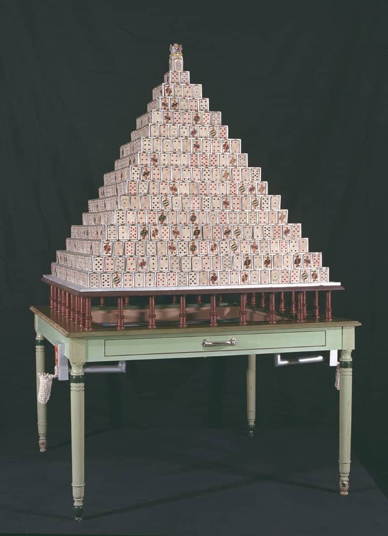 Flemish Masters Collection