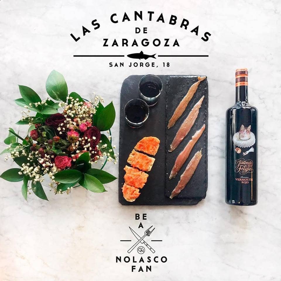 Charming Corner Location