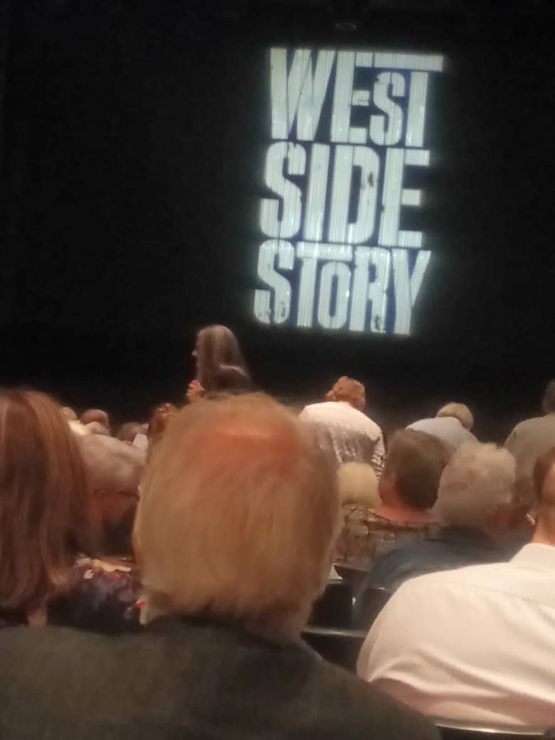 Wine and Theatre Events