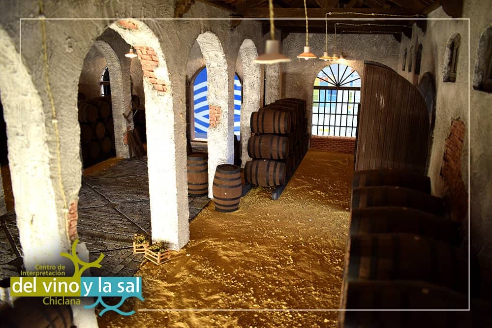 Marin Doll Collection