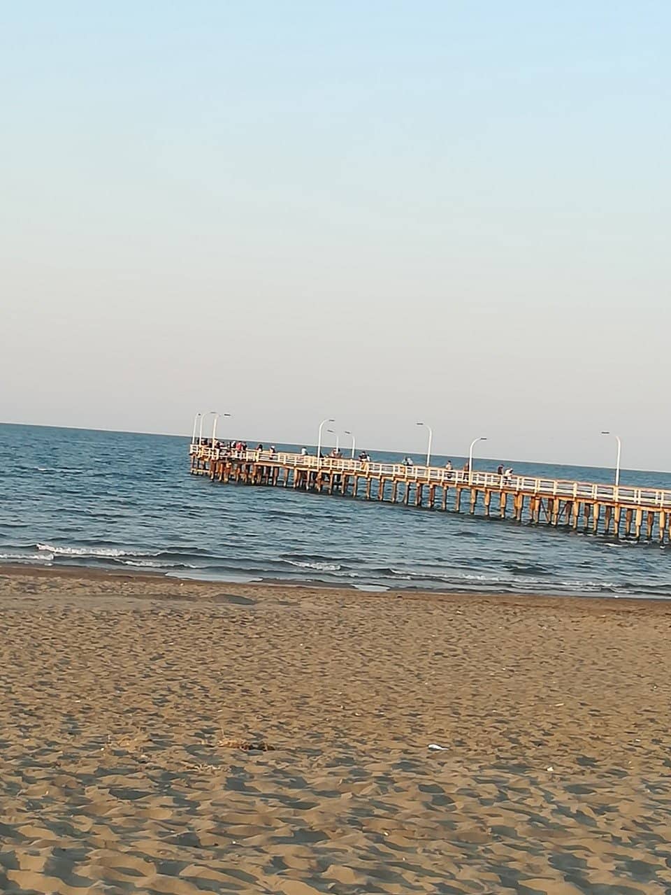 Sports and Playgrounds