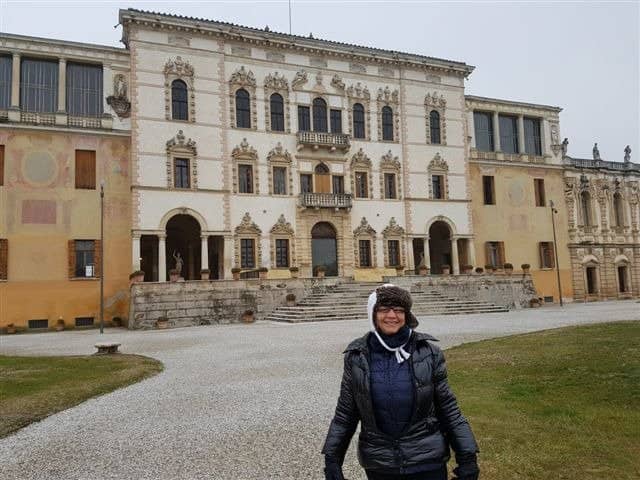 Caseus Cheese Festival