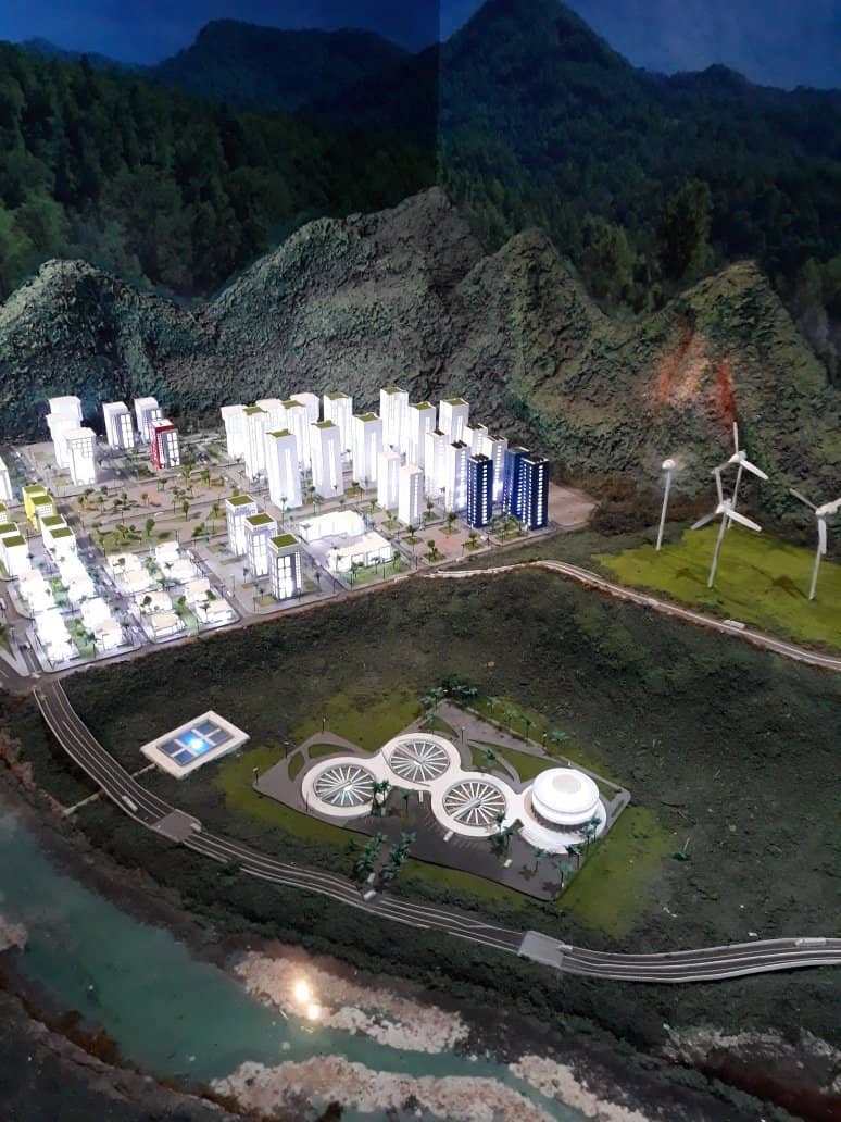 Dominican Culture & History