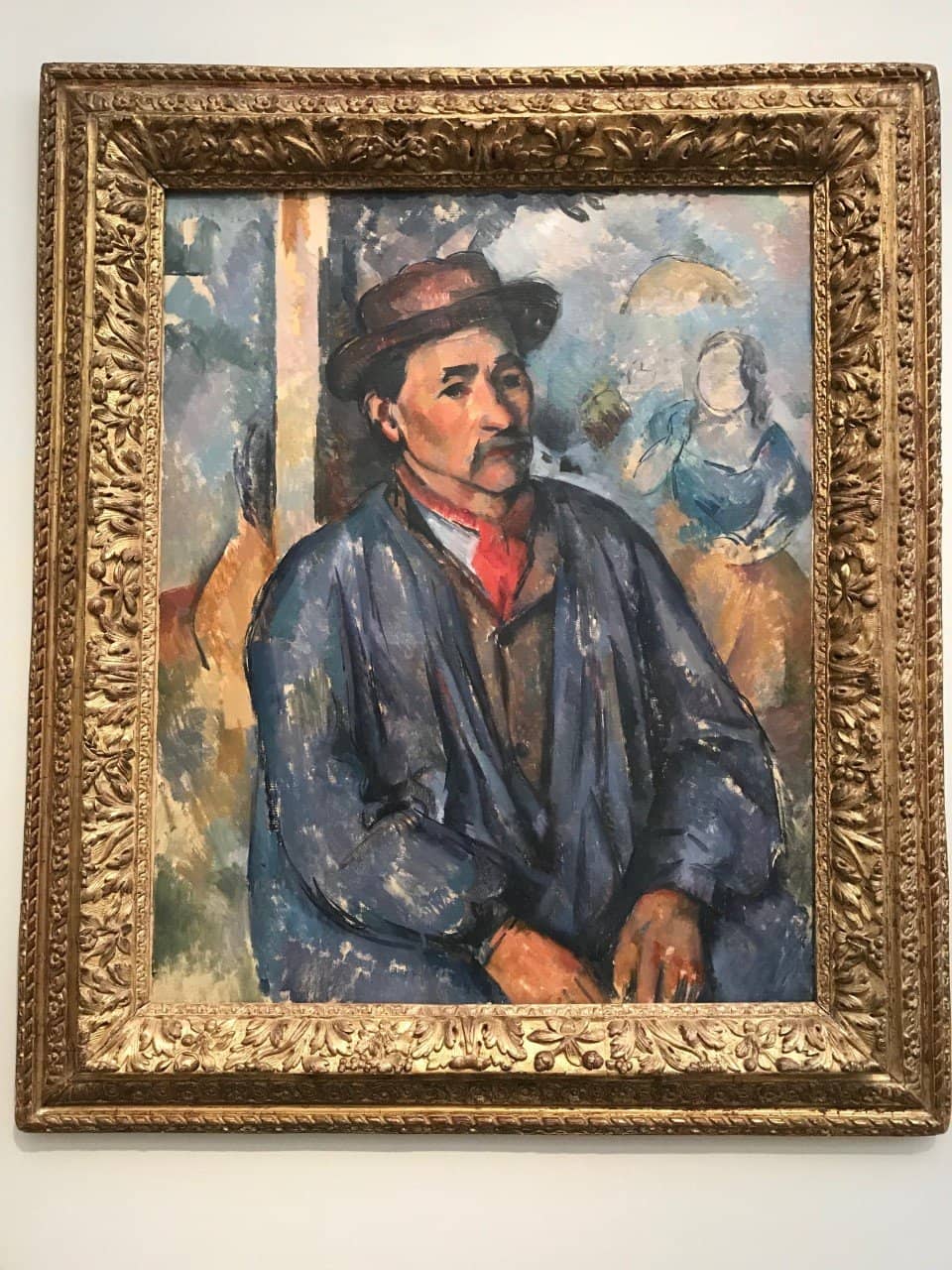 Louis Kahn's Architectural Genius