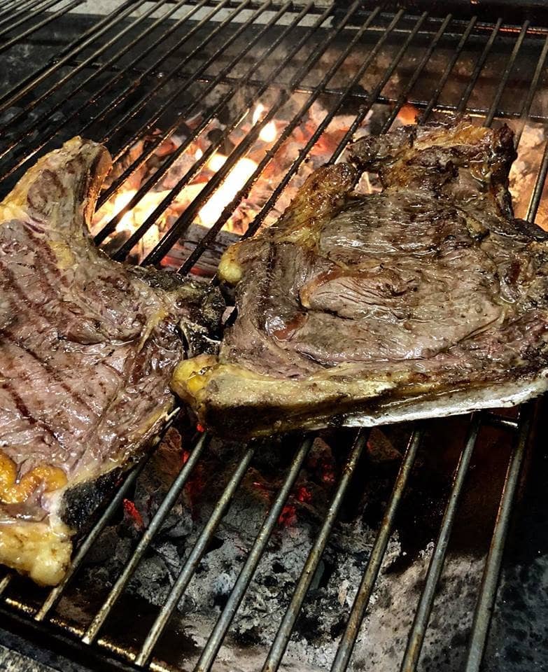 Welcoming Atmosphere & Personal Touches