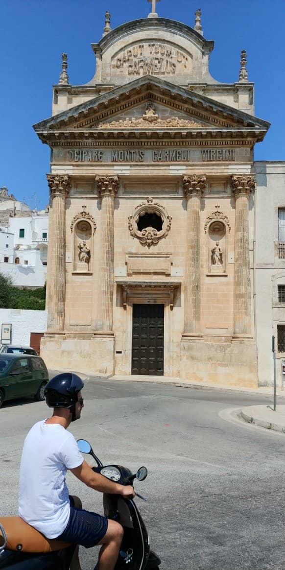 Renaissance Artistry