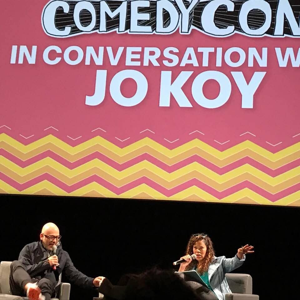 Special Events & Exhibitions