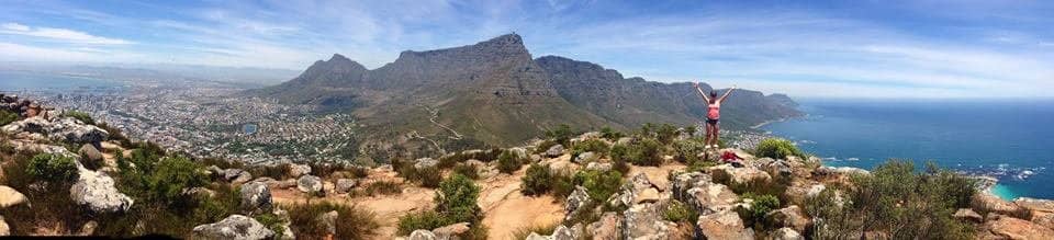 Challenging East Path