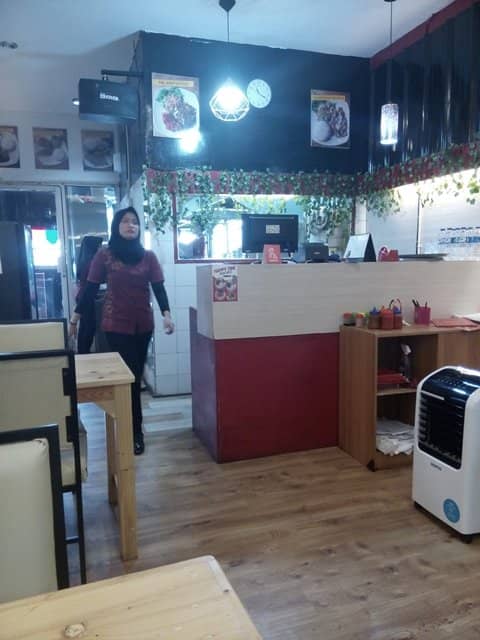 Children's Playground