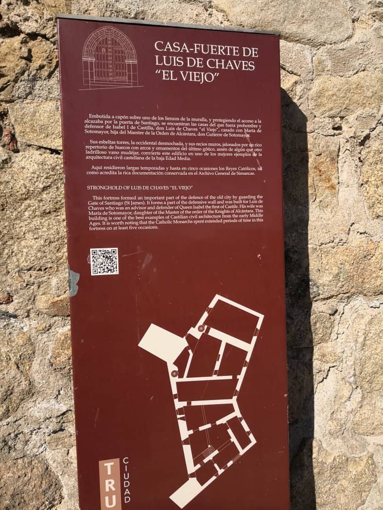 Charming Garden Oasis