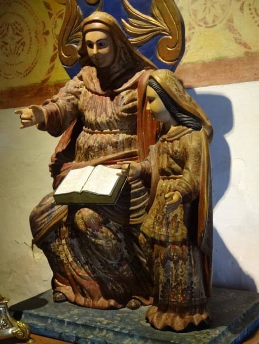 Guido Guidi Sardegna 1974/2011