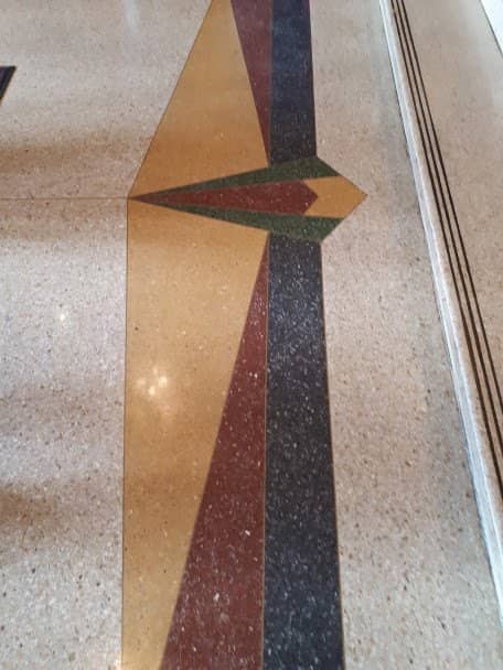 Art Deco Architecture