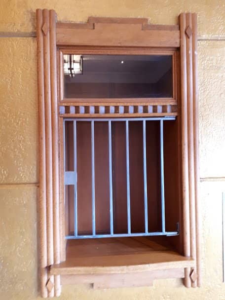 Live Performance Experience