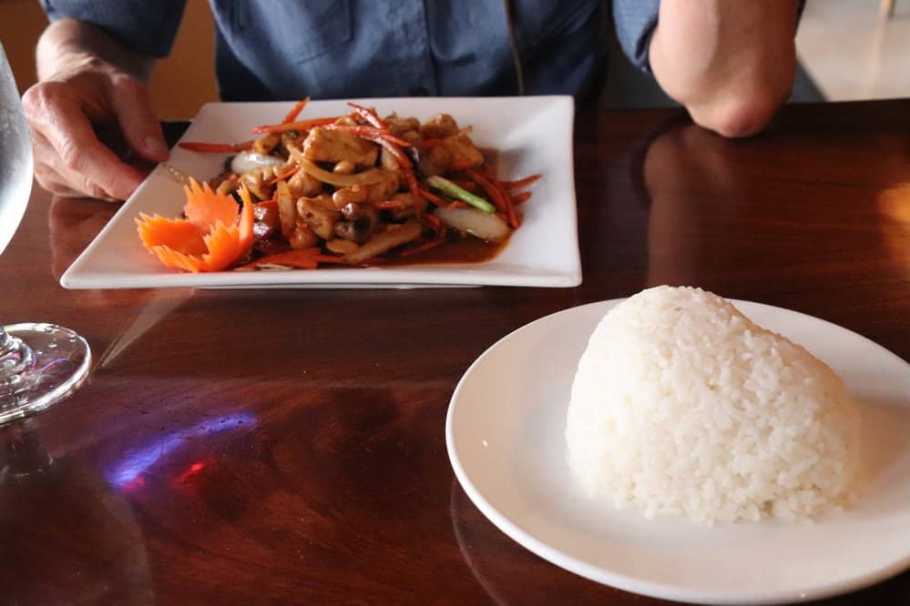 Charming & Clean Atmosphere