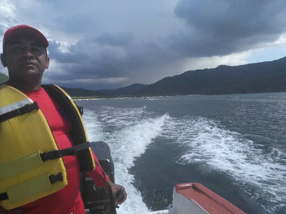 Snorkeling Opportunities