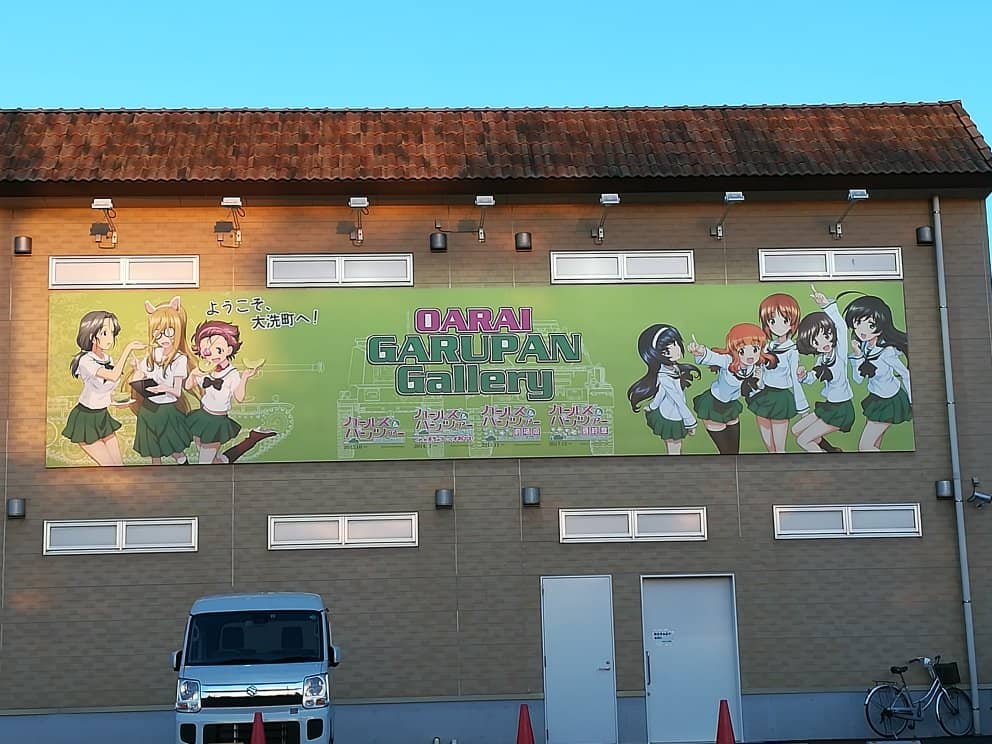 Handmade Artisan Shops