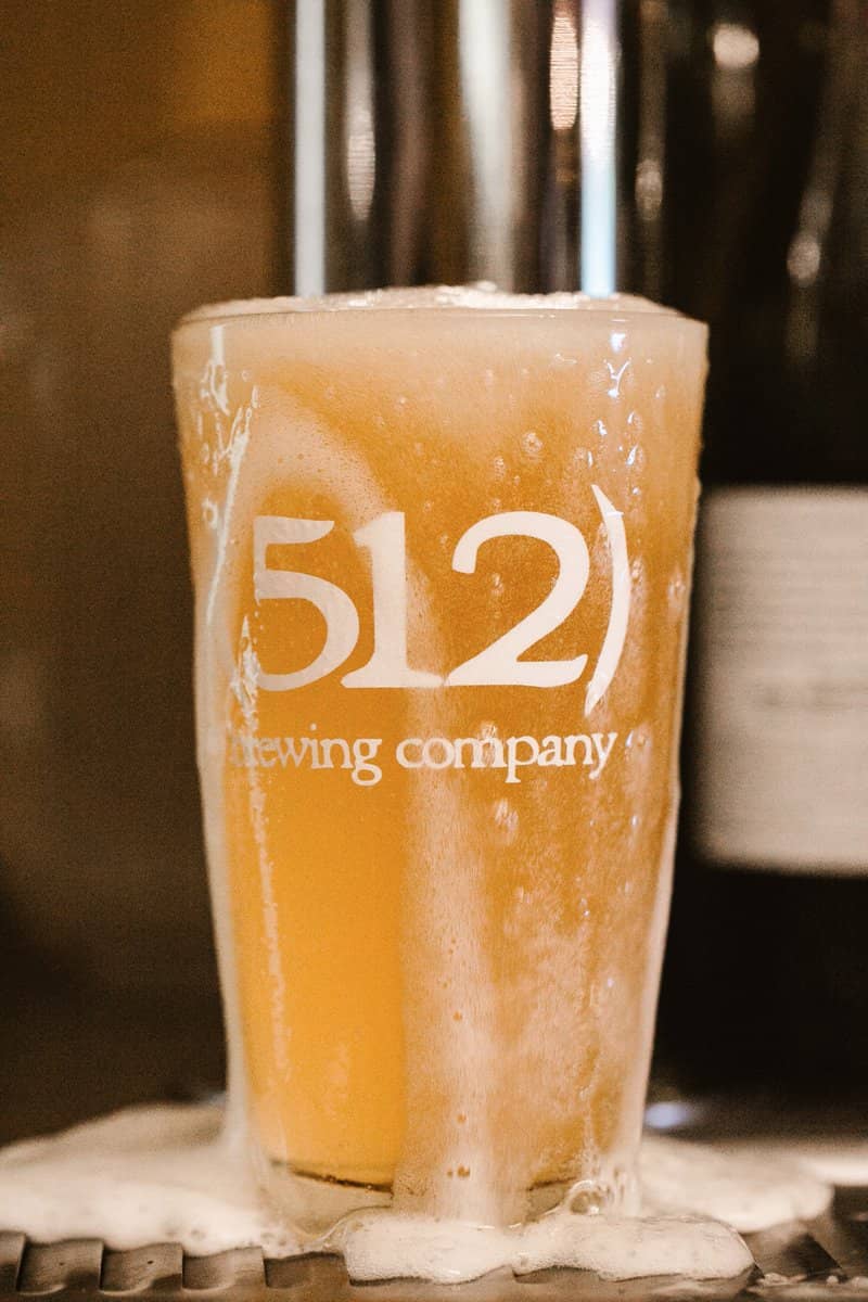 Pimento Cheese-Crusted Filet