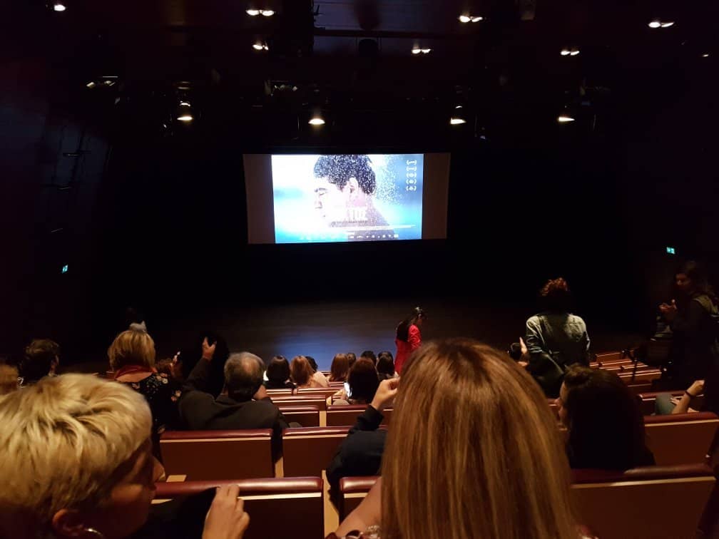 Temporary Exhibitions