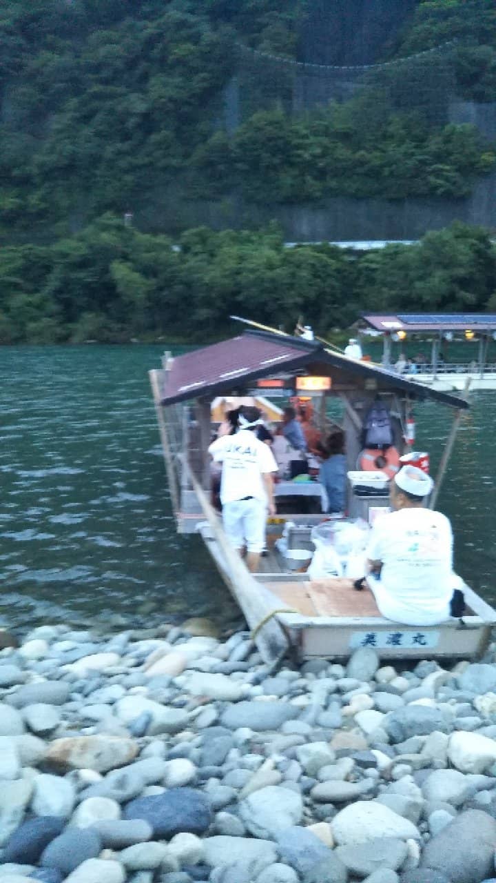 Kawara-machi Historic Streets