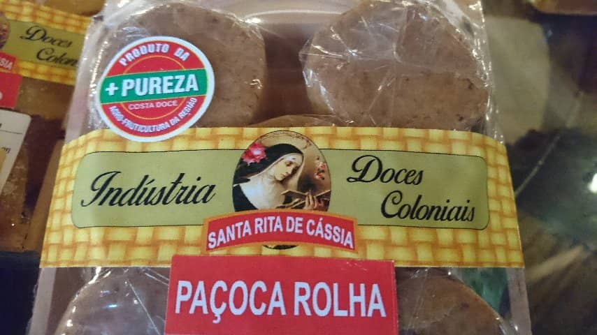 Artisan Shops & Local Crafts