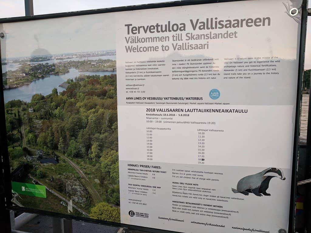 Untouched Natural Beauty