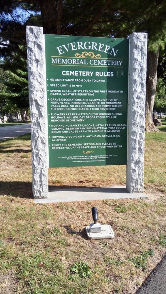 Scavenger Hunt Adventure