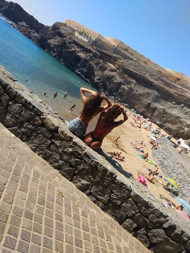 Snorkeling and Sunset Views