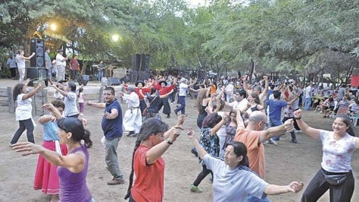 Authentic Creole Cuisine