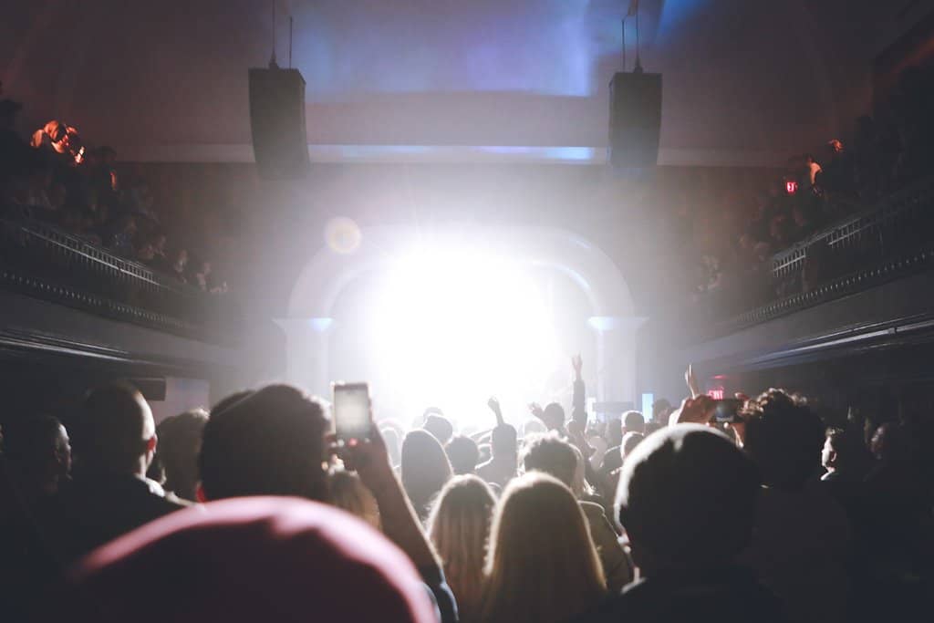 Gloria's French Toast