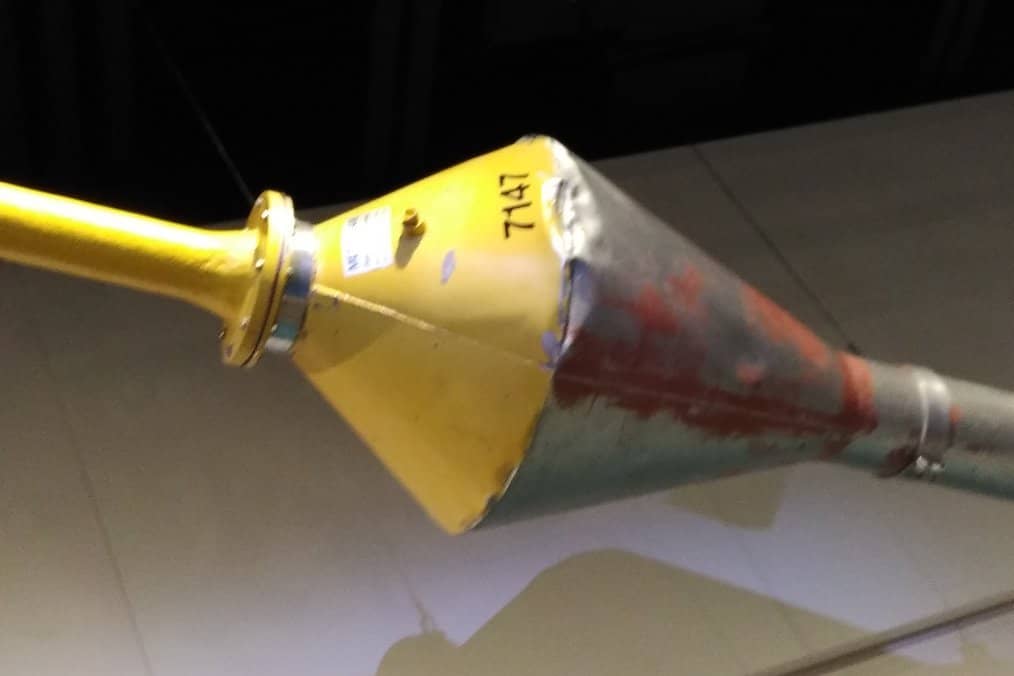 Sound and Music Exhibits