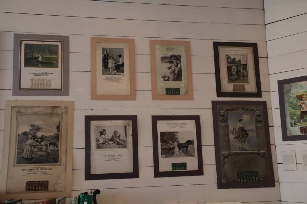 Local Newspaper Archives