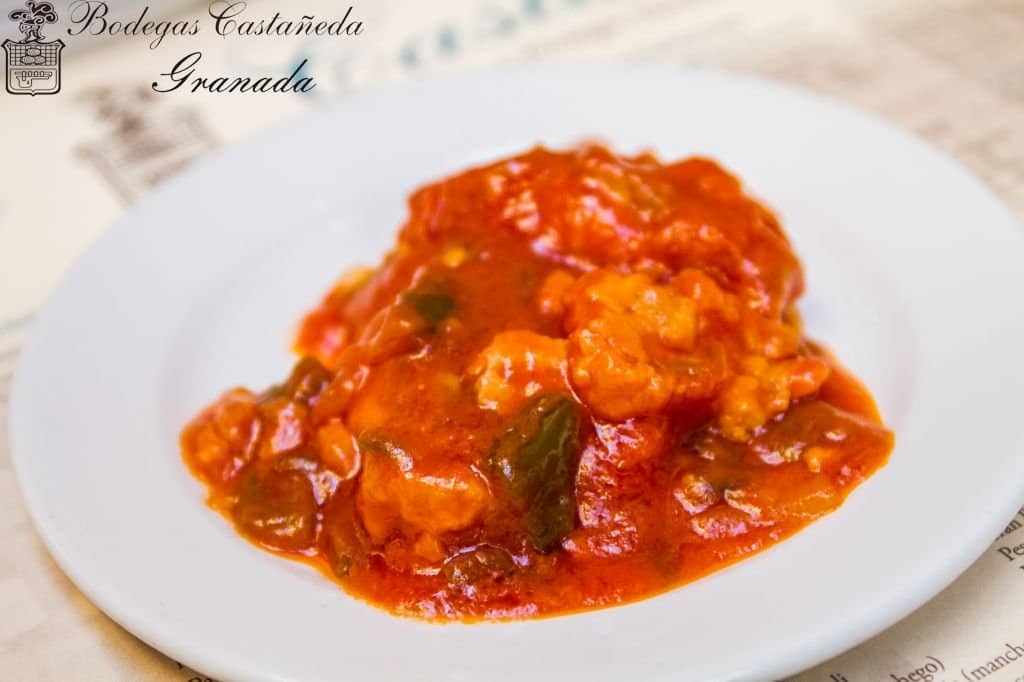 Historic Bohemian Ambiance