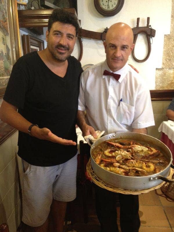 Cozy Second-Floor Ambiance