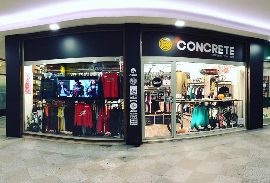 Christmas Market Magic