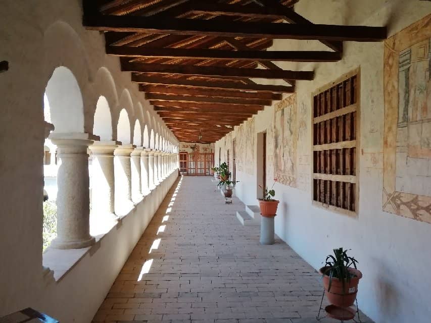 Historical Museum