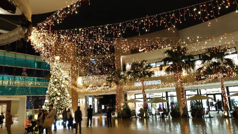 Disney 100th Anniversary Decor