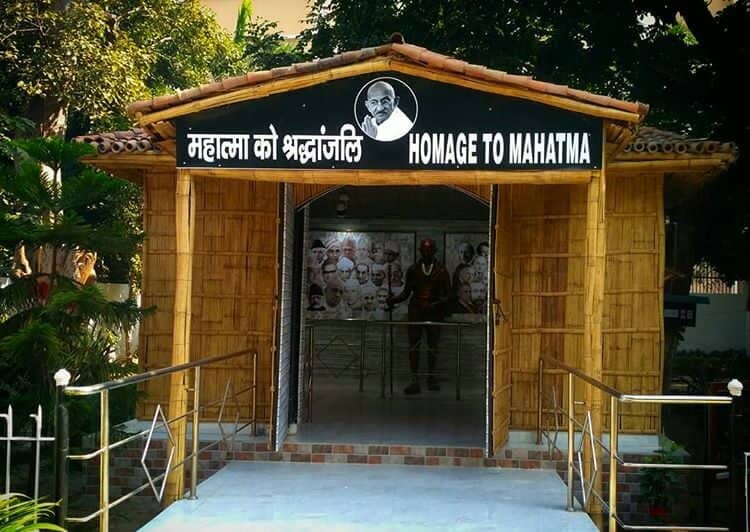 Photographic Journey