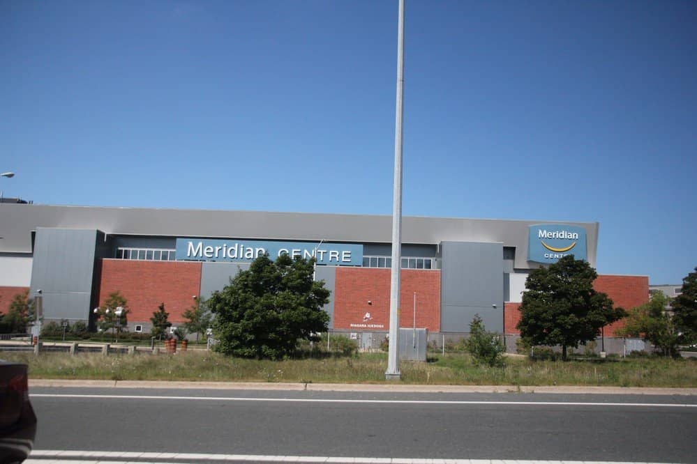 Family Entertainment