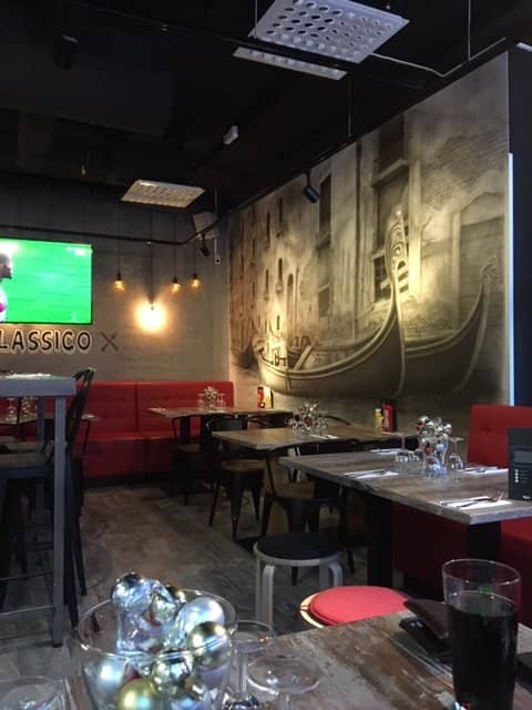 Creative and Instagrammable Dishes