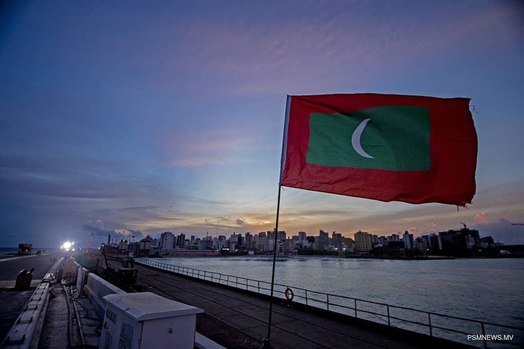 Airport Runway Sightline