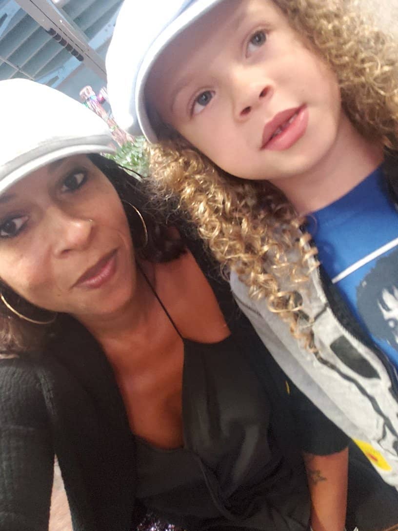 Publix Grocery Store