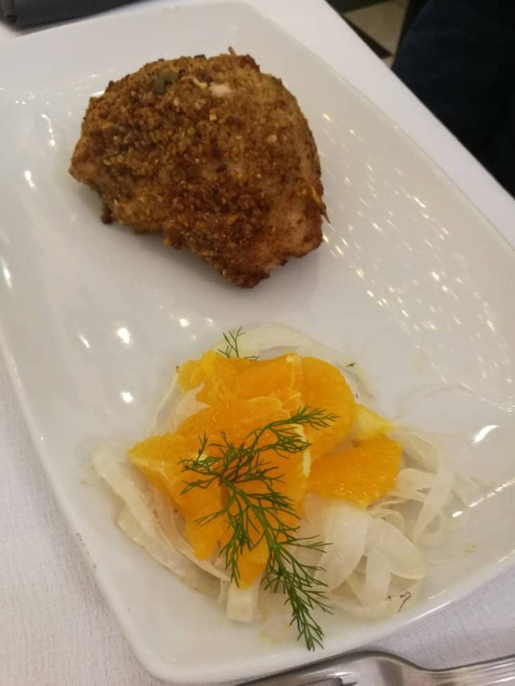 Opulent Versace Decor