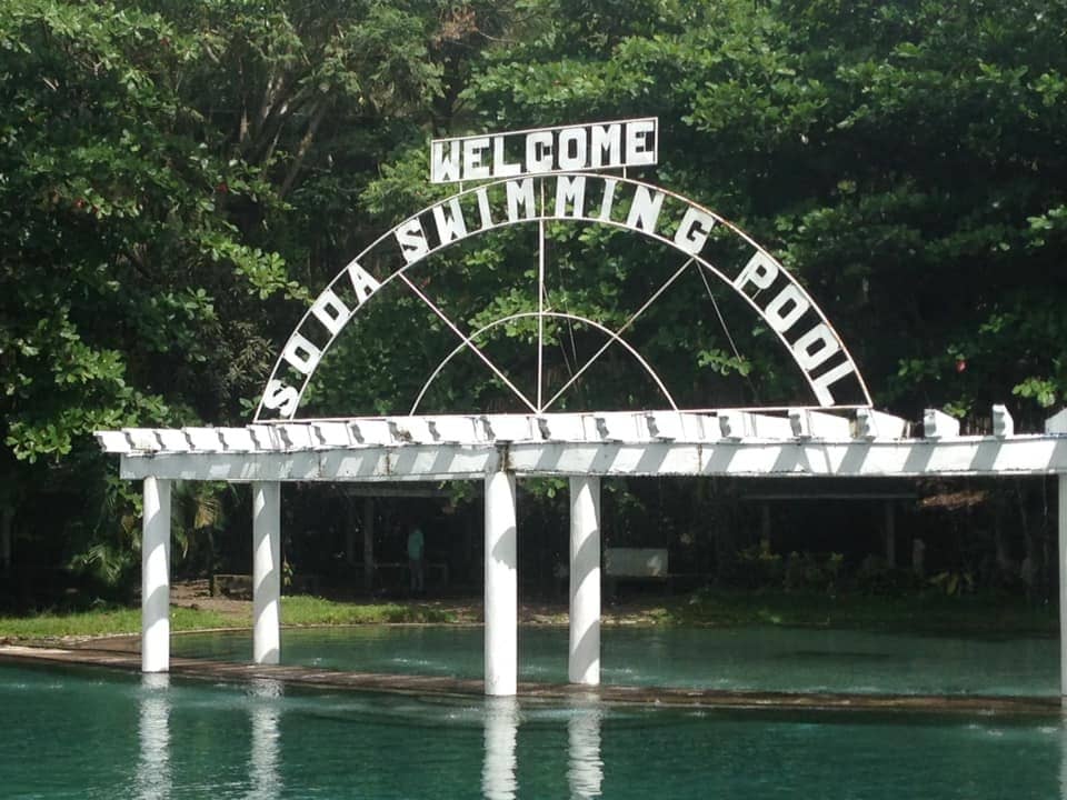 Pebble Beach Serenity